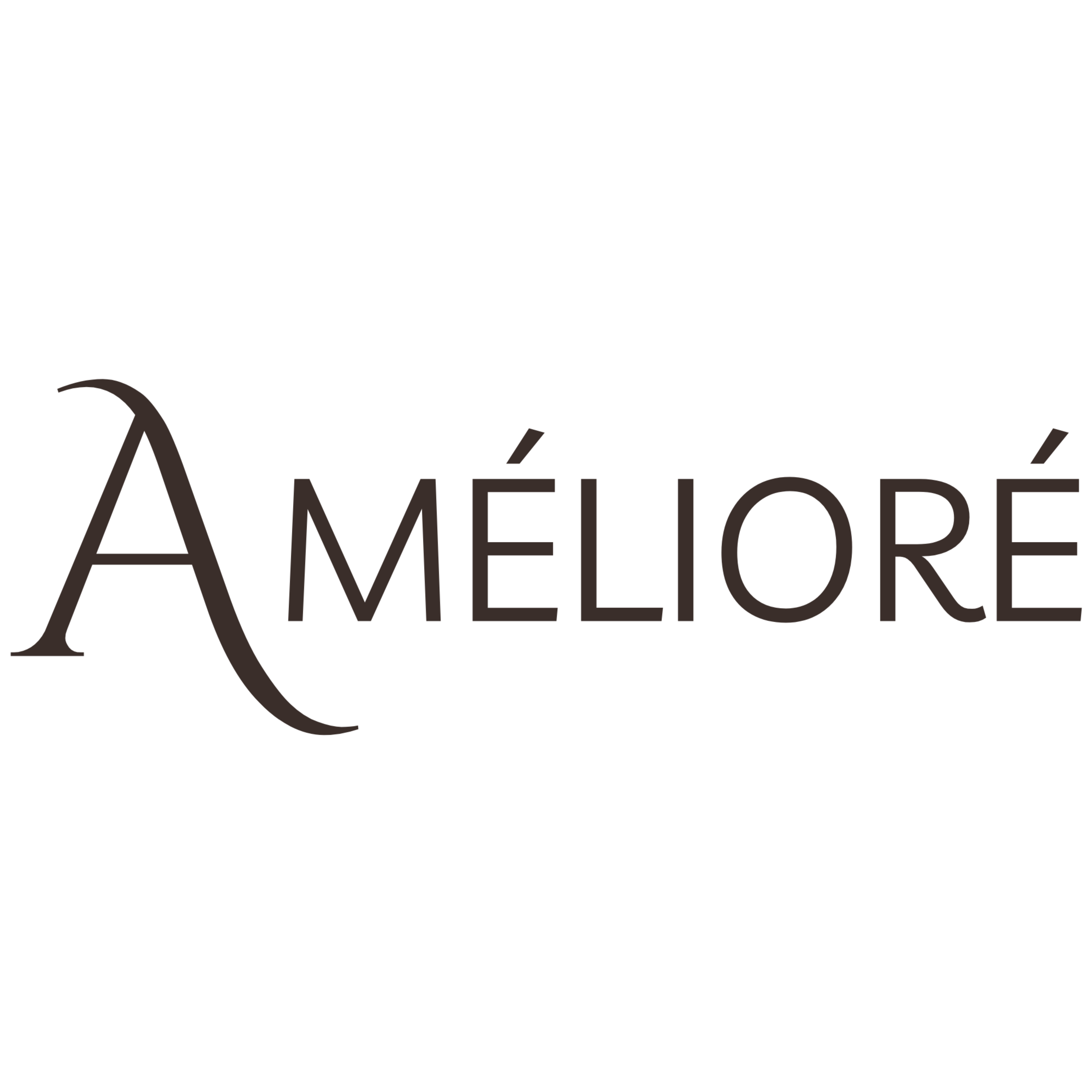 Amélioré Co.